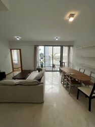 8 @ Mount Sophia (D9), Condominium #539430591